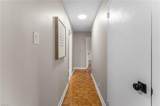 7320 Glenroie Ave - Photo 25