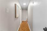7320 Glenroie Ave - Photo 26