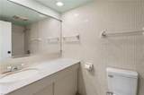 7320 Glenroie Ave - Photo 27