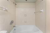 7320 Glenroie Ave - Photo 28