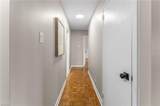 7320 Glenroie Ave - Photo 29