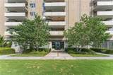 7320 Glenroie Ave - Photo 30
