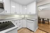 7320 Glenroie Ave - Photo 31