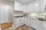 7320 Glenroie Ave - Photo 32