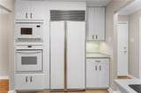 7320 Glenroie Ave - Photo 33