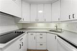 7320 Glenroie Ave - Photo 34