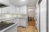 7320 Glenroie Ave - Photo 35
