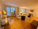 7320 Glenroie Ave - Photo 7