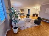 7320 Glenroie Ave - Photo 8