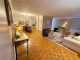 7320 Glenroie Ave - Photo 9