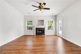 1576 Stewards Way - Photo 12
