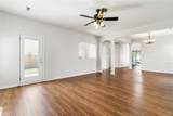 1576 Stewards Way - Photo 13