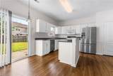 1576 Stewards Way - Photo 14