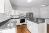 1576 Stewards Way - Photo 15