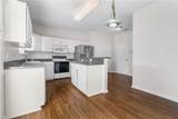1576 Stewards Way - Photo 16