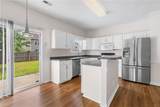 1576 Stewards Way - Photo 18