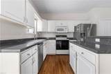 1576 Stewards Way - Photo 19