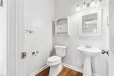 1576 Stewards Way - Photo 23