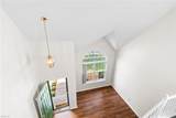 1576 Stewards Way - Photo 24