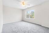 1576 Stewards Way - Photo 25