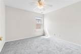 1576 Stewards Way - Photo 26