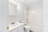 1576 Stewards Way - Photo 27
