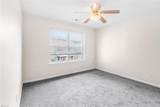 1576 Stewards Way - Photo 28