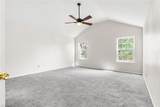 1576 Stewards Way - Photo 32
