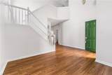 1576 Stewards Way - Photo 4