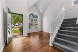1576 Stewards Way - Photo 5