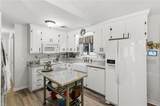 401 Sanders Landing Rd - Photo 10