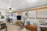 401 Sanders Landing Rd - Photo 11