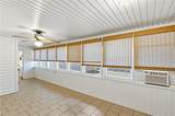 401 Sanders Landing Rd - Photo 12