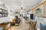 401 Sanders Landing Rd - Photo 14