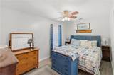 401 Sanders Landing Rd - Photo 15