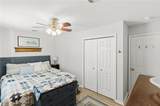 401 Sanders Landing Rd - Photo 16