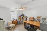 401 Sanders Landing Rd - Photo 17
