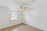 401 Sanders Landing Rd - Photo 18