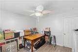 401 Sanders Landing Rd - Photo 19