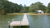 401 Sanders Landing Rd - Photo 2