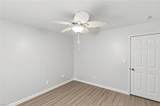 401 Sanders Landing Rd - Photo 20