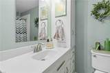 401 Sanders Landing Rd - Photo 21