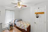 401 Sanders Landing Rd - Photo 23