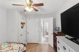 401 Sanders Landing Rd - Photo 24