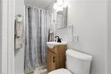 401 Sanders Landing Rd - Photo 25