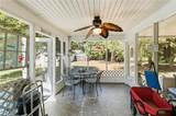 401 Sanders Landing Rd - Photo 27