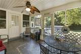 401 Sanders Landing Rd - Photo 28