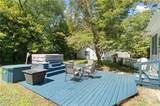 401 Sanders Landing Rd - Photo 29