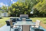 401 Sanders Landing Rd - Photo 30