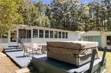401 Sanders Landing Rd - Photo 31